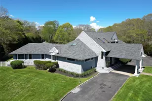 124 Montauk Hwy, Westhampton, NY 11977 - Photo 7