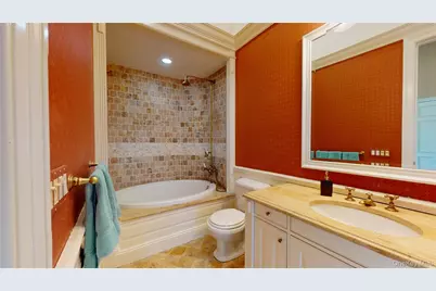 124 Montauk Highway, Westhampton, NY 11977 - Photo 41