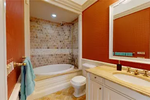 124 Montauk Hwy, Westhampton, NY 11977 - Photo 41