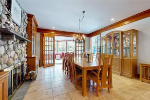 124 Montauk Hwy, Westhampton, NY 11977 - Photo 29