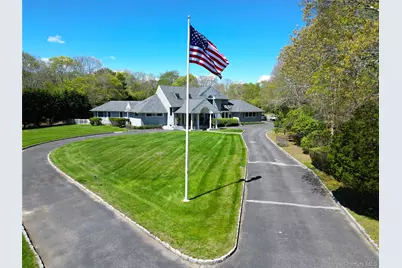 124 Montauk Highway, Westhampton, NY 11977 - Photo 1