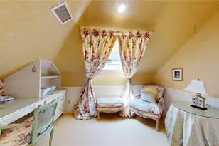 124 Montauk Hwy, Westhampton, NY 11977 - Photo 47