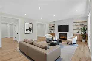 654 Caledonia Rd, Dix Hills, NY 11746 - Photo 11