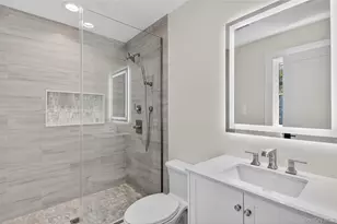 654 Caledonia Rd, Dix Hills, NY 11746 - Photo 33