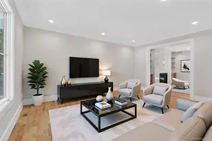 654 Caledonia Rd, Dix Hills, NY 11746 - Photo 7