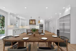 654 Caledonia Rd, Dix Hills, NY 11746 - Photo 17