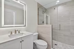 654 Caledonia Rd, Dix Hills, NY 11746 - Photo 29