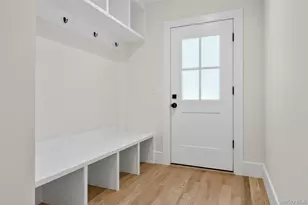 654 Caledonia Rd, Dix Hills, NY 11746 - Photo 17