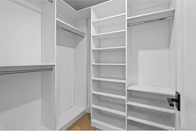 654 Caledonia Road, Dix Hills, NY 11746 - Photo 33