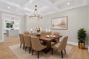 654 Caledonia Rd, Dix Hills, NY 11746 - Photo 9