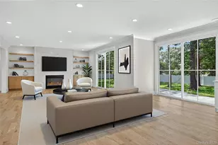 654 Caledonia Rd, Dix Hills, NY 11746 - Photo 13