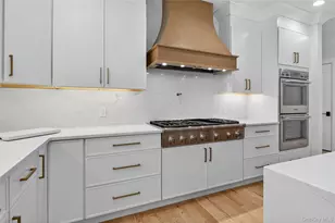 654 Caledonia Rd, Dix Hills, NY 11746 - Photo 19