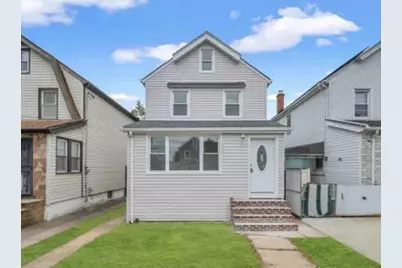 106-16 215th Street, Queens Village, NY 11429 - Photo 1
