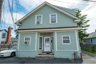 284 4th Avenue, Bay Shore, NY 11706 - Photo 1