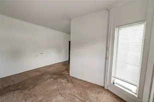 284 4th Ave, Bay Shore, NY 11706 - Photo 9