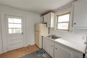 284 4th Ave, Bay Shore, NY 11706 - Photo 11