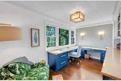 167 Millard Avenue, Sleepy Hollow, NY 10591 - Photo 27