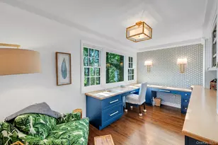 167 Millard Ave, Sleepy Hollow, NY 10591 - Photo 27