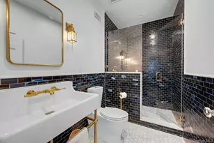 167 Millard Ave, Sleepy Hollow, NY 10591 - Photo 19