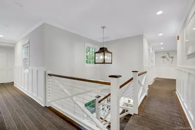 167 Millard Avenue, Sleepy Hollow, NY 10591 - Photo 25