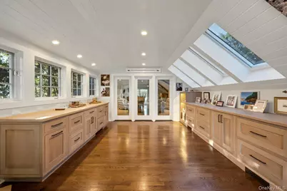 167 Millard Avenue, Sleepy Hollow, NY 10591 - Photo 35