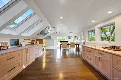 167 Millard Avenue, Sleepy Hollow, NY 10591 - Photo 33