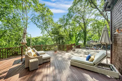 167 Millard Avenue, Sleepy Hollow, NY 10591 - Photo 41