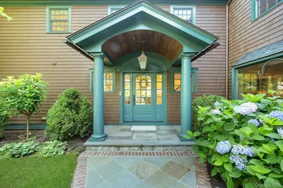 167 Millard Avenue, Sleepy Hollow, NY 10591 - Photo 5