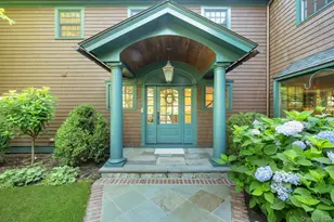 167 Millard Ave, Sleepy Hollow, NY 10591 - Photo 5