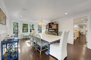 167 Millard Ave, Sleepy Hollow, NY 10591 - Photo 9