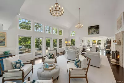 167 Millard Avenue, Sleepy Hollow, NY 10591 - Photo 13