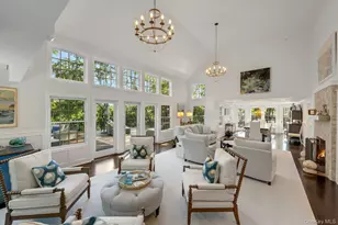 167 Millard Ave, Sleepy Hollow, NY 10591 - Photo 13