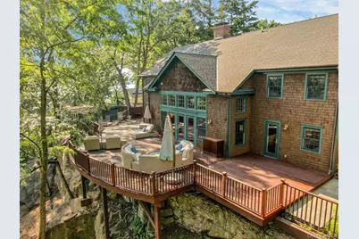 167 Millard Avenue, Sleepy Hollow, NY 10591 - Photo 3