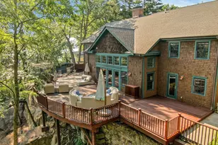 167 Millard Ave, Sleepy Hollow, NY 10591 - Photo 3