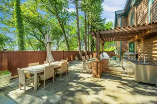 167 Millard Ave, Sleepy Hollow, NY 10591 - Photo 43