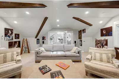 167 Millard Avenue, Sleepy Hollow, NY 10591 - Photo 37