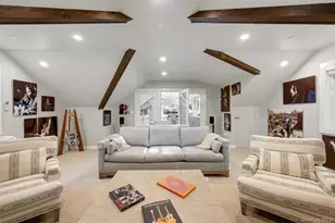 167 Millard Ave, Sleepy Hollow, NY 10591 - Photo 37