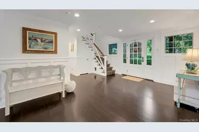 167 Millard Avenue, Sleepy Hollow, NY 10591 - Photo 15