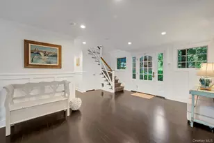 167 Millard Ave, Sleepy Hollow, NY 10591 - Photo 15