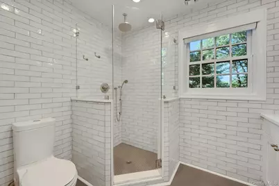 167 Millard Avenue, Sleepy Hollow, NY 10591 - Photo 21