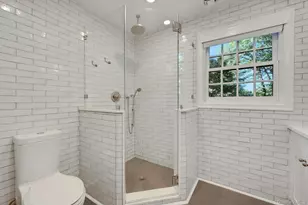 167 Millard Ave, Sleepy Hollow, NY 10591 - Photo 21