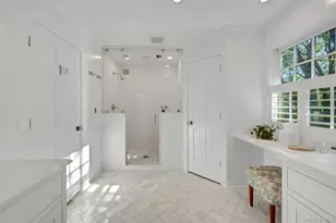 167 Millard Ave, Sleepy Hollow, NY 10591 - Photo 29