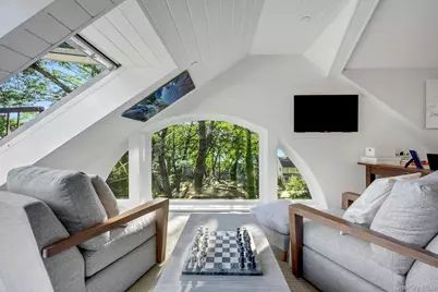 167 Millard Avenue, Sleepy Hollow, NY 10591 - Photo 31