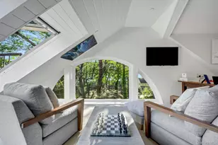 167 Millard Ave, Sleepy Hollow, NY 10591 - Photo 31