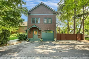 167 Millard Ave, Sleepy Hollow, NY 10591 - Photo 47