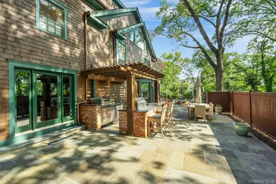 167 Millard Avenue, Sleepy Hollow, NY 10591 - Photo 45