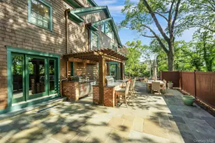 167 Millard Ave, Sleepy Hollow, NY 10591 - Photo 45