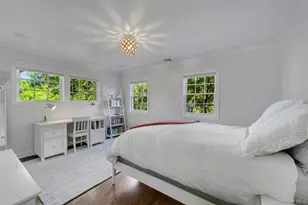 167 Millard Ave, Sleepy Hollow, NY 10591 - Photo 23