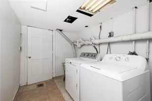 7408 15th Ave, Brooklyn, NY 11228 - Photo 29