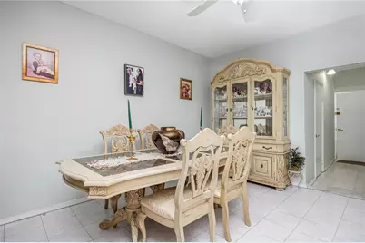 7408 15 Avenue, Brooklyn, NY 11228 - Photo 21